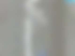 Live cam show with gdon12 - Spank on CamwithHer