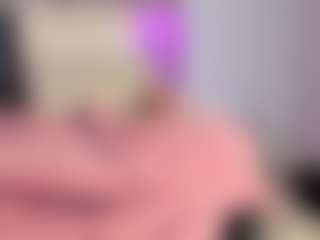 Show Live Sex Cam hellzel