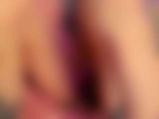 Live cam show with hellzel-moon - Fuck on CSO-WL
