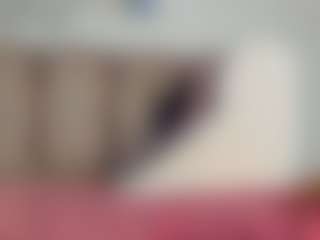 Live cam show with hellzel-moon - Blonde Hair on Camming Site