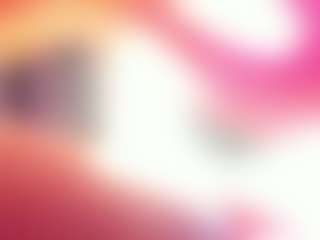 hellzel-moon's Live Sex Cam Show