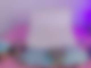 Live cam show with hellzel-moon - Blonde Hair on Camming Site