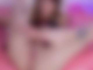 Live cam show with hellzel-moon - Blonde Hair Petite on SinfulBabes