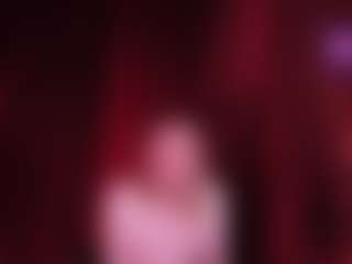 JonnieHagard's Live Sex Cam Show