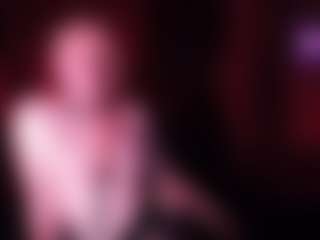 JonnieHagard's Live Sex Cam Show