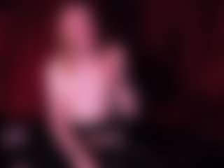 JonnieHagard's Live Sex Cam Show