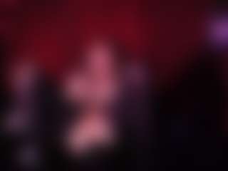 JonnieHagard's Live Sex Cam Show