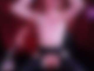 JonnieHagard's Live Sex Cam Show