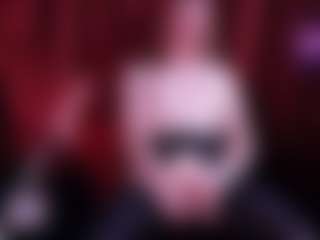 JonnieHagard's Live Sex Cam Show