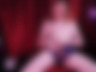 JonnieHagard's Live Sex Cam Show