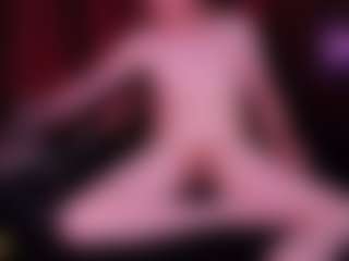 JonnieHagard's Live Sex Cam Show