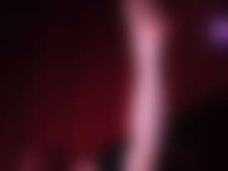 Live cam show with JonnieHagard - Blue Eyes on Free Soda