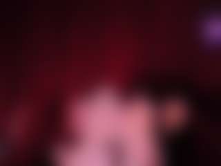 Live cam show with JonnieHagard - Fetish on Milfs Live
