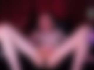 Live cam show with JonnieHagard - Anal Toys on CamwithHer