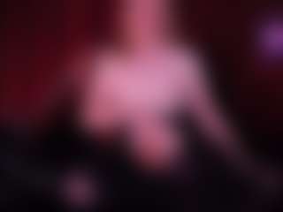 Live cam show with JonnieHagard - Flat Chested on Camsoda