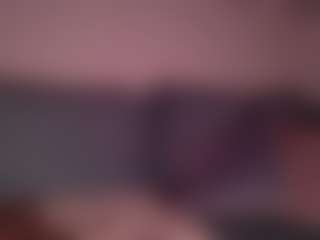 JonnieHagard's Live Sex Cam Show