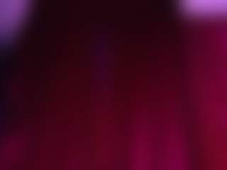 Live cam show with JonnieHagard - Facial Piercings on CSO-WL