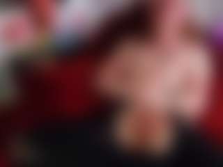Live cam show with JonnieHagard - White on WildCum | united states