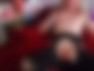 Live cam show with JonnieHagard - Tattoos on WildCum