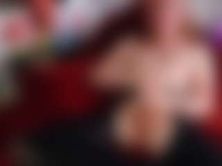 Live cam show with JonnieHagard - Anal Toys on WildCum