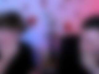 Live cam show with joseph-bear - Biracial on camwithhim.com