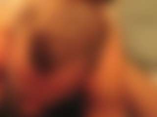 Miller's Live Sex Cam Show
