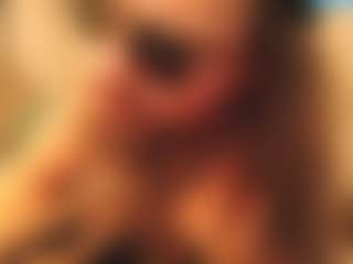 Miller's Live Sex Cam Show