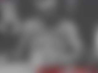 Miller's Live Sex Cam Show