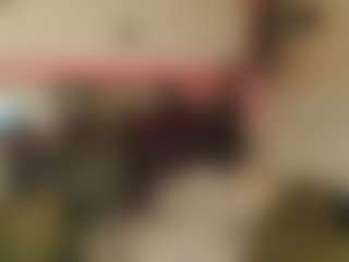 Miller's Live Sex Cam Show