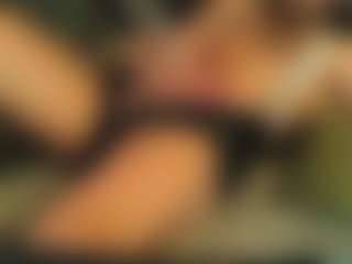 Miller's Live Sex Cam Show