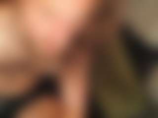 Miller's Live Sex Cam Show