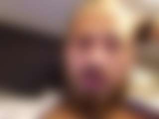 Miller's Live Sex Cam Show