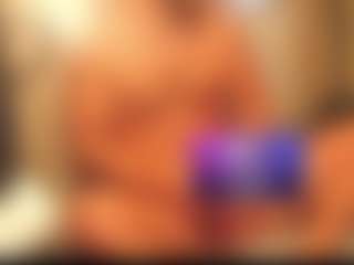 Miller's Live Sex Cam Show