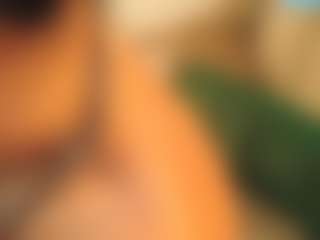 Show Live Sex Cam Miller