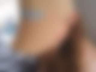 Miller's Live Sex Cam Show