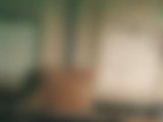 Miller's Live Sex Cam Show