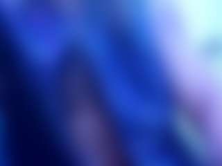Miller's Live Sex Cam Show