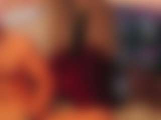 Miller's Live Sex Cam Show