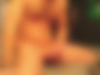 Miller's Live Sex Cam Show