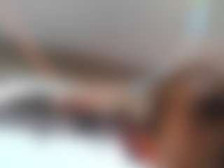Miller's Live Sex Cam Show