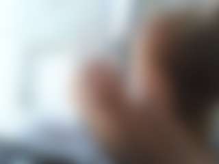 Miller's Live Sex Cam Show