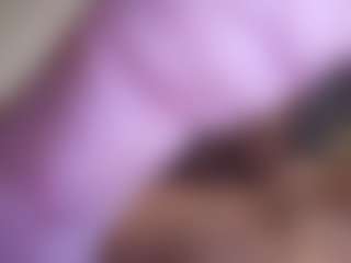 Miller's Live Sex Cam Show