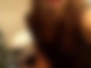 Miller's Live Sex Cam Show