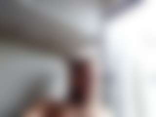 Millers Live-Sex-Cam-Show
