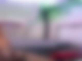 Miller's Live Sex Cam Show