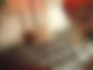 Miller's Live Sex Cam Show