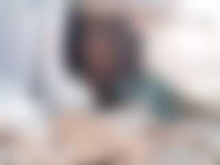 Miller's Live Sex Cam Show