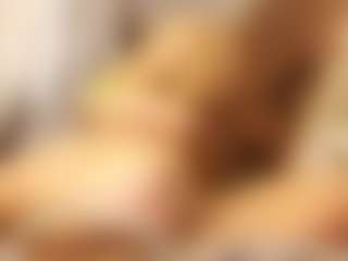 Miller's Live Sex Cam Show