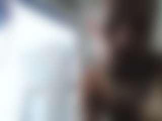 Miller's Live Sex Cam Show