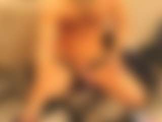 Miller's Live Sex Cam Show